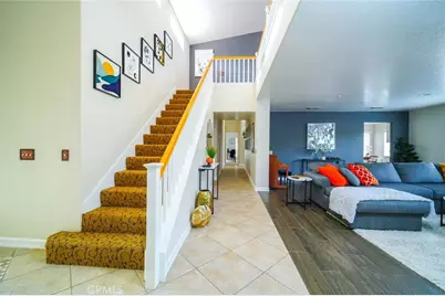 78910 Zenith Way, La Quinta, CA 92253 - Photo 17