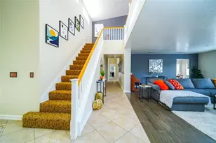 78910 Zenith Way, La Quinta, CA 92253 - Photo 17