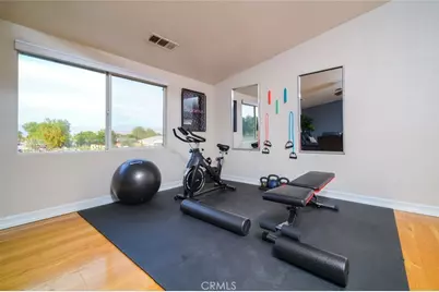 78910 Zenith Way, La Quinta, CA 92253 - Photo 45
