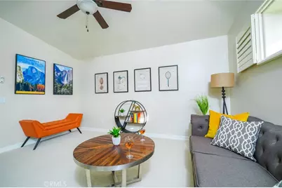 78910 Zenith Way, La Quinta, CA 92253 - Photo 13
