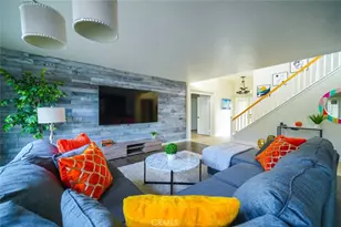 78910 Zenith Way, La Quinta, CA 92253 - Photo 19