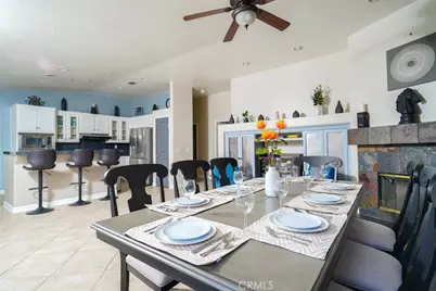 78910 Zenith Way, La Quinta, CA 92253 - Photo 39