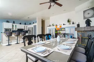78910 Zenith Way, La Quinta, CA 92253 - Photo 39
