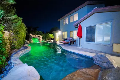 78910 Zenith Way, La Quinta, CA 92253 - Photo 49