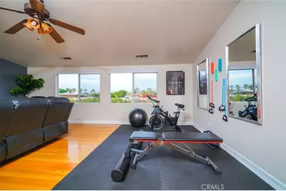 78910 Zenith Way, La Quinta, CA 92253 - Photo 15