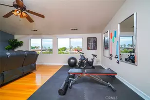 78910 Zenith Way, La Quinta, CA 92253 - Photo 15
