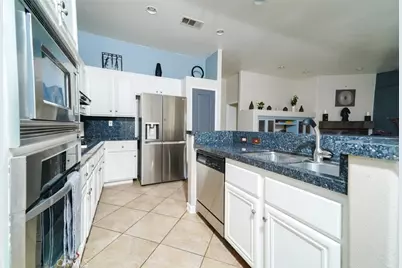 78910 Zenith Way, La Quinta, CA 92253 - Photo 41