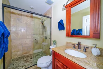 78910 Zenith Way, La Quinta, CA 92253 - Photo 33