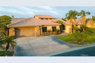 78910 Zenith Way, La Quinta, CA 92253 - Photo 1