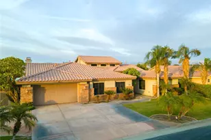 78910 Zenith Way, La Quinta, CA 92253 - Photo 1