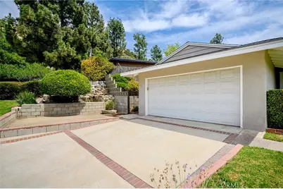 3948 Markridge Road, Glendale, CA 91214 - Photo 23