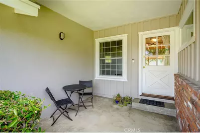 3948 Markridge Road, Glendale, CA 91214 - Photo 3