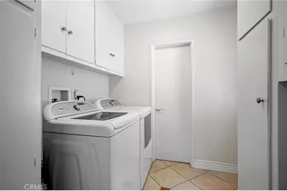 3948 Markridge Road, Glendale, CA 91214 - Photo 17