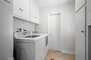 3948 Markridge Rd, Glendale, CA 91214 - Photo 17