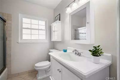 3948 Markridge Road, Glendale, CA 91214 - Photo 13
