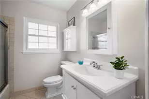 3948 Markridge Rd, Glendale, CA 91214 - Photo 13
