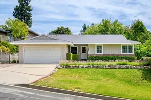 3948 Markridge Rd, Glendale, CA 91214 - Photo 1