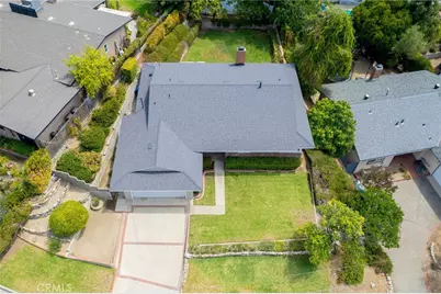 3948 Markridge Road, Glendale, CA 91214 - Photo 25