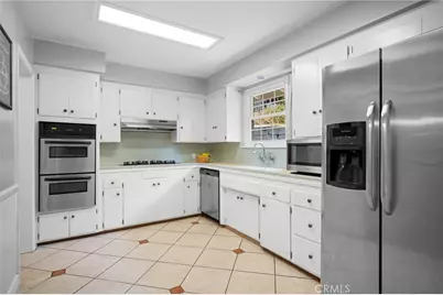 3948 Markridge Road, Glendale, CA 91214 - Photo 11