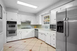 3948 Markridge Rd, Glendale, CA 91214 - Photo 11