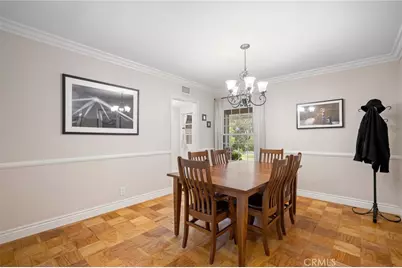3948 Markridge Road, Glendale, CA 91214 - Photo 9