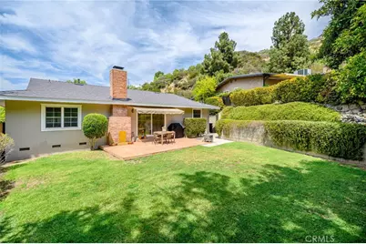 3948 Markridge Road, Glendale, CA 91214 - Photo 21