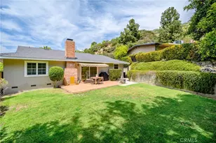 3948 Markridge Rd, Glendale, CA 91214 - Photo 21
