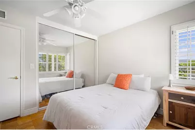 3948 Markridge Road, Glendale, CA 91214 - Photo 15