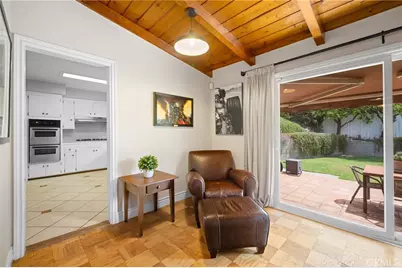 3948 Markridge Road, Glendale, CA 91214 - Photo 7