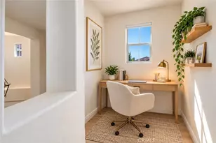 21507 Bodie Pl, Saugus, CA 91390 - Photo 27