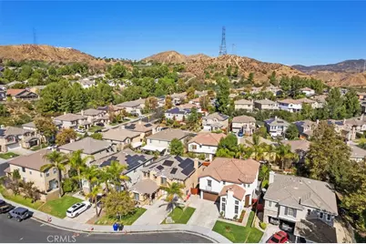 21507 Bodie Place, Saugus, CA 91390 - Photo 49