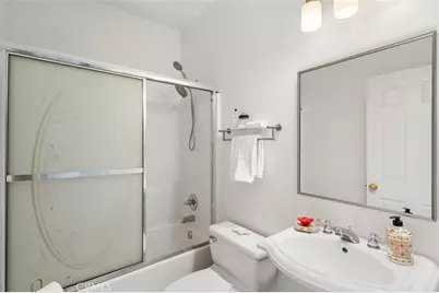 21507 Bodie Place, Saugus, CA 91390 - Photo 25