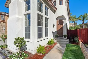 21507 Bodie Pl, Saugus, CA 91390 - Photo 5