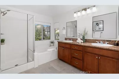 21507 Bodie Place, Saugus, CA 91390 - Photo 21