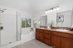 21507 Bodie Pl, Saugus, CA 91390 - Photo 21