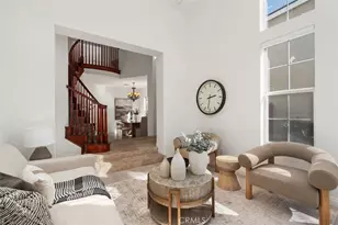 21507 Bodie Pl, Saugus, CA 91390 - Photo 9