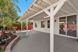 21507 Bodie Pl, Saugus, CA 91390 - Photo 37