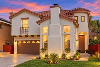 21507 Bodie Place, Saugus, CA 91390 - Photo 1