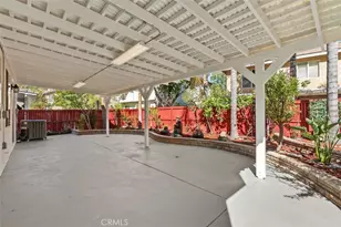 21507 Bodie Pl, Saugus, CA 91390 - Photo 39
