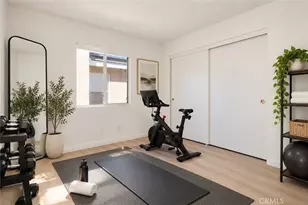 21507 Bodie Pl, Saugus, CA 91390 - Photo 29