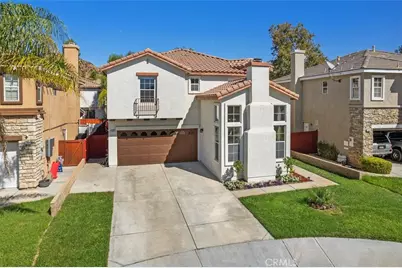 21507 Bodie Place, Saugus, CA 91390 - Photo 45