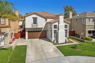 21507 Bodie Pl, Saugus, CA 91390 - Photo 45