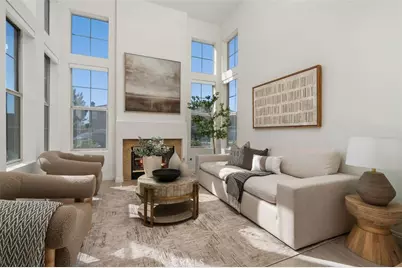 21507 Bodie Place, Saugus, CA 91390 - Photo 7