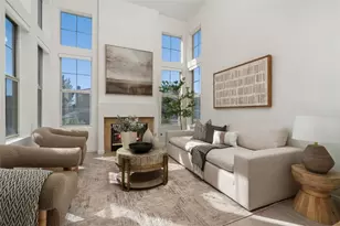 21507 Bodie Pl, Saugus, CA 91390 - Photo 7