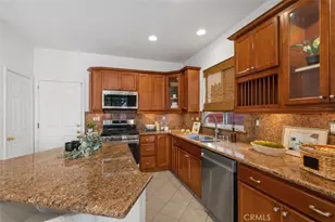 21507 Bodie Pl, Saugus, CA 91390 - Photo 13