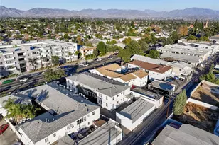 14324 Roscoe, Panorama City, CA 91402 - Photo 11