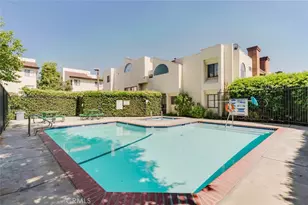13825 Beaver St, Sylmar, CA 91342 - Photo 25