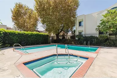 13825 Beaver Street #32, Sylmar, CA 91342 - Photo 27