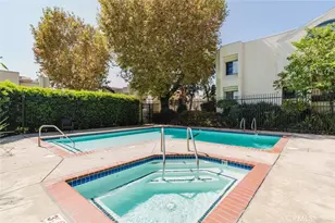 13825 Beaver St, Sylmar, CA 91342 - Photo 27