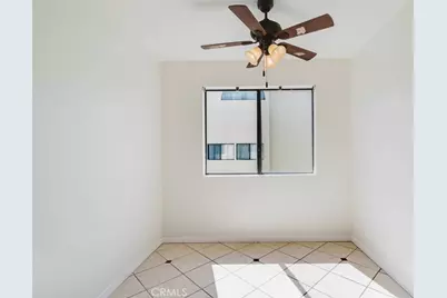 13825 Beaver Street #32, Sylmar, CA 91342 - Photo 23